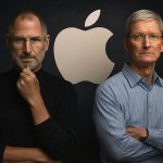Apple: en riesgo de compartir destino con los gigantes caídos