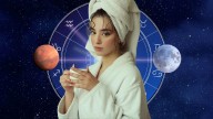 Daily Horoscopes For Each Zodiac Sign On Thursday, October 23, 2025