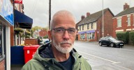 'The village just can’t cope with a thousand new homes'