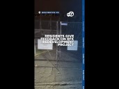 DC residents give feedback on RFK site redevelopment project for first time since council approval