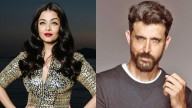 Aishwarya to Hrithik: Stars who approached court to protect personality rights