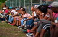 EEUU: Migrantes venezolanos son sometidos a explotación en seis islas del Caribe