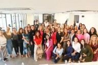 SISEMH y Mercado Libre firman convenio para fortalecer a emprendedoras de Jalisco
