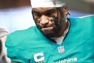 Dolphins QB Tua Tagovailoa Places Blame After Ravens Blowout