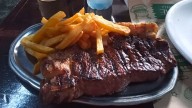 Los 4 cortes de carne que se consiguen por $14.000 en un bodegón
