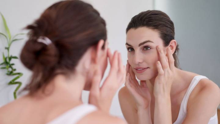 ¿Cómo conseguir un lifting facial natural? 5 reglas básicas para conseguirlo