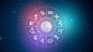 Did your zodiac sign change? What to know