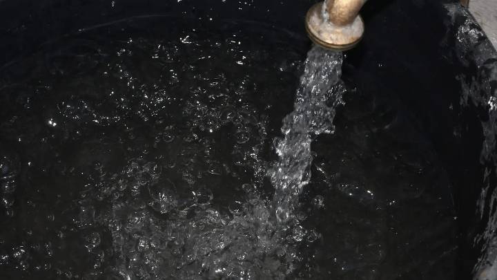 Prevén aumento del 4% en agua y predial para 2026 en Celaya