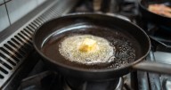 4 Everyday Foods A Doctor Wants You To Avoid For Your Cholesterol's Sake