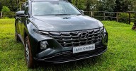 Hyundai India Appoints Tarun Garg As MD And CEO As Unsoo Kim Steps Down