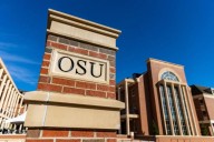 Active shooter at Oklahoma State University dorm leaves 3 wounded