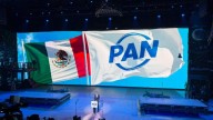 PAN Renueva Logo y Termina con Alianzas en Relanzamiento del Partido