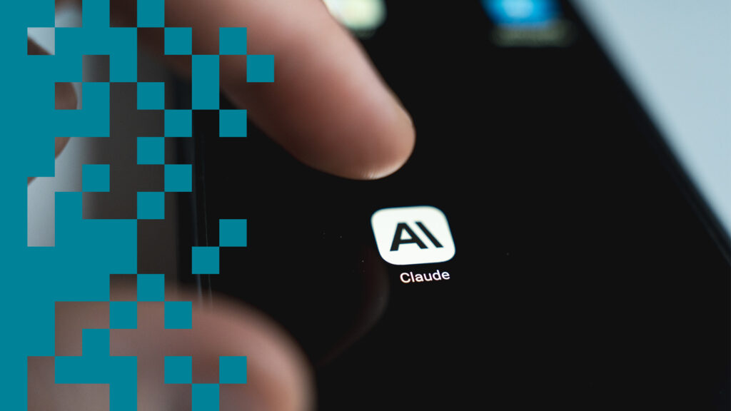 Anthropic releases Claude for Life Sciences: What it is
