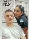 Femicidio en Andresito: Da Rosa habría recibido tres disparos 