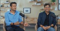 Groww’s IPO Journey: Customer-First Philosophy And Lean Growth, Founders Share The Sauce