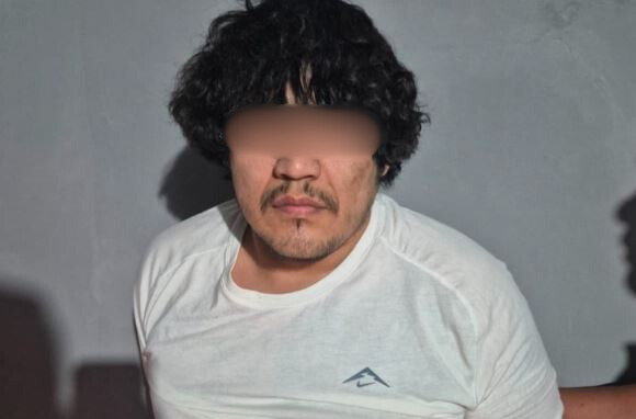 Paraguay ofreció cooperar con Perú para extraditar a peligroso cabecilla de una organización criminal