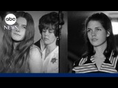 Inside a Manson family member’s controversial bid for parole