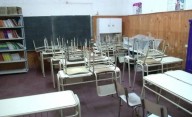 La pregunta del millón | El lunes después de las elecciones: ¿Hay clases? ¿Es feriado?