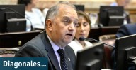 Carlos Linares: "El recital de Milei parecía la orquesta del Titanic"
