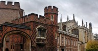 Eton-linked project slammed as 'bad fit' for Greater Manchester as region left waiting for answers