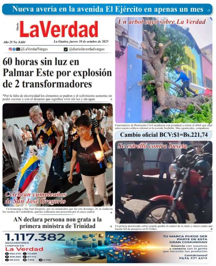 IMPRESO DIGITAL 8684