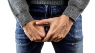 Cáncer de pene, el tumor más desconocido: por qué los hombres de Albacete son los más propensos