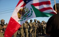 México exige a EE. UU. investigar la muerte de diez connacionales bajo custodia de ICE