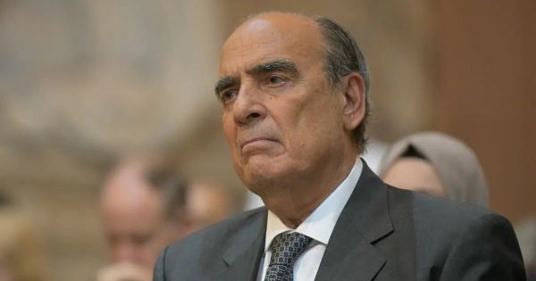 "Después de las elecciones veremos": la respuesta de Francos al pedido de obras para Salta