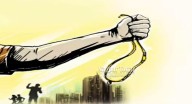 Nagpur: Chain snatcher arrested within hours; gold pendant worth Rs 20,000 recovered