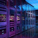Operación de mega centros de datos de IA ponen en riesgo abastecimiento de agua