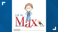 Children’s book about transgender boy will remain in Randolph County library