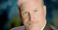 What Judge Maguire taught us about Respect and Humanity