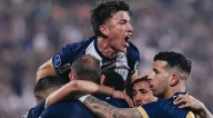 La buena noticia de Alianza Lima a sus hinchas para el partido contra Sport Boys en Matute
