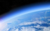La Tierra está en camino a un punto climático irreversible que trasformaría al mundo con efectos en los humanos y la naturaleza