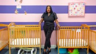 Indiana child care providers in crisis as voucher program slashed