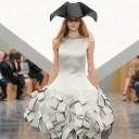 LVMH's third-quarter sales beat forecasts as group returns to growth