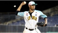Bravos cayó ante Tigres de Aragua 2 rayitas por 1