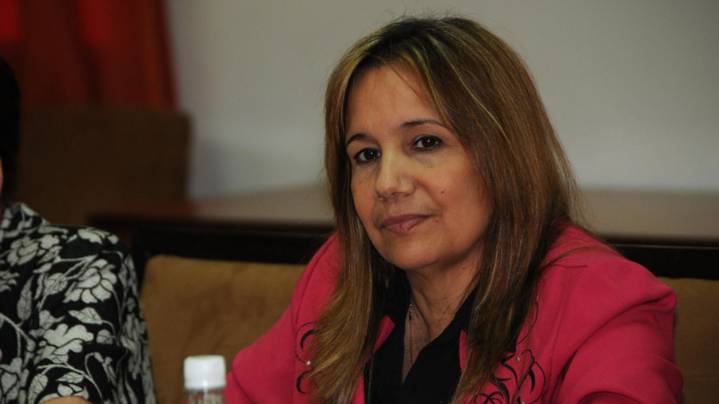 Cuba rechaza agresiones de EEUU en el Caribe y respalda a Venezuela y Colombia