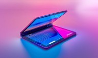 Apple’s big foldable device could have hit a snag