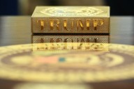 The GOP’s Problem With ‘No Kings’? It Still Wants Subjects