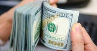 ¿A cuánto podría llegar el dólar tras las elecciones?: lo que prevé Morgan Stanley