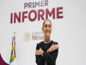 Gobierno reafirma soberanía y estrategia de paz