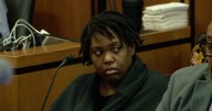'It happened so fast:' First witnesses testify in Bionca Ellis murder trial