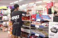 Cómo afecta en Paraná la inflación de septiembre
