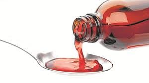 MP Tragedy!  7 Children Die Of Kidney Failure In Chhindwara After Doctors Prescribe 'Brake Oil