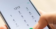El nuevo teléfono de los bancos para atender emergencias, estafas y robo o extravío de celulares