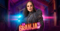 Lola Cortés será participante de ‘La Granja VIP’; era crítica encubierta