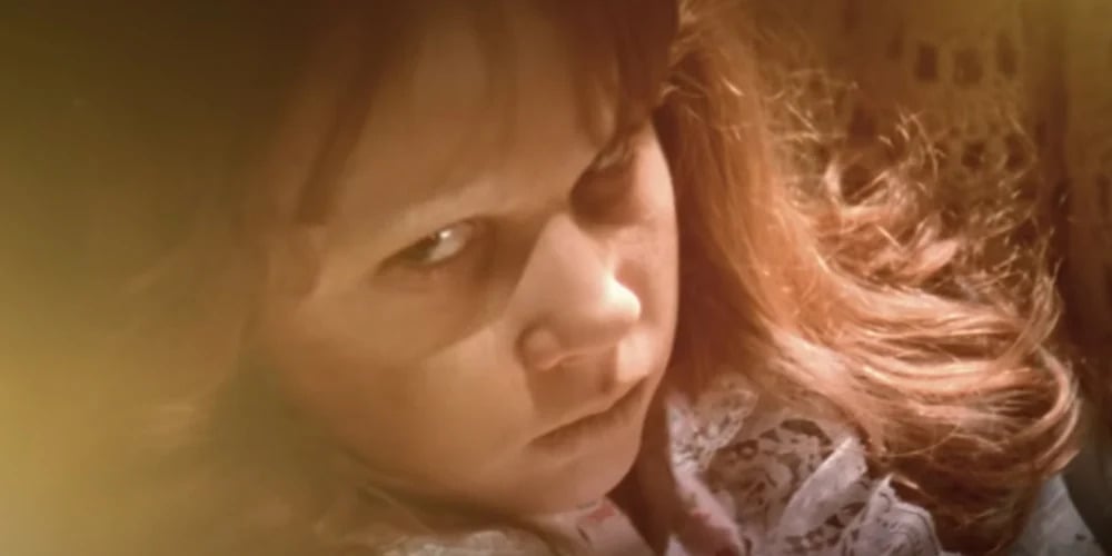 Every Movie in ‘The Exorcist’ Film Franchise, Ranked | EG, evergreen, Longform, Movies, Slideshow, The Exorcist 