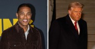 Don Lemon Slams Donald Trump's Team for Ignoring His 'Stumbling and Mumbling' as Health Rumors Swirl: He's 'Lost It'