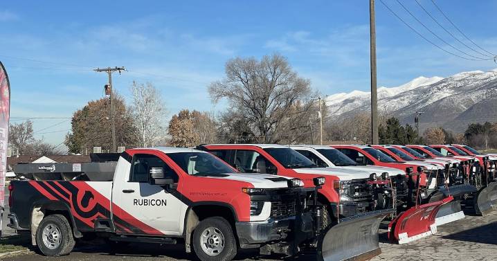 Rubicon sues former AG Sean Reyes for $1 billion alleging malicious prosecution